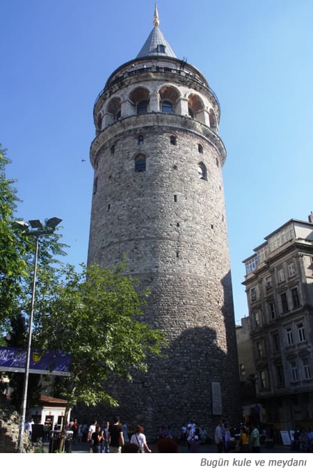 galata-17