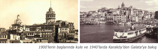 galata-18
