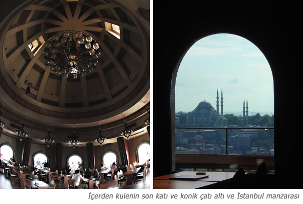 galata-19