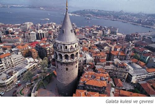 galata-20