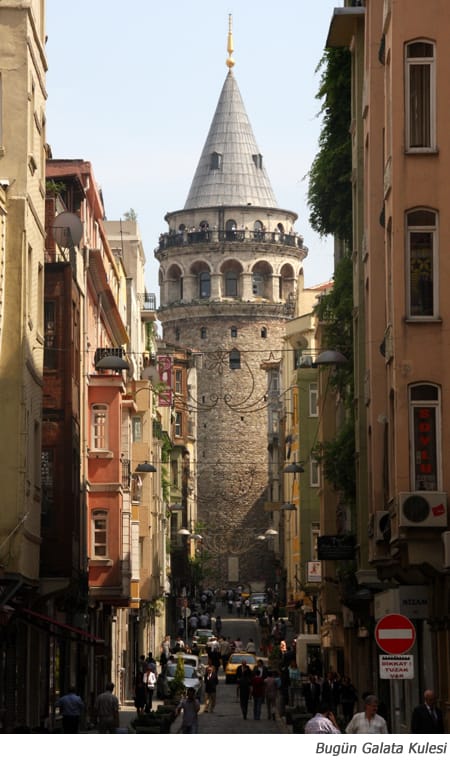 galata-22