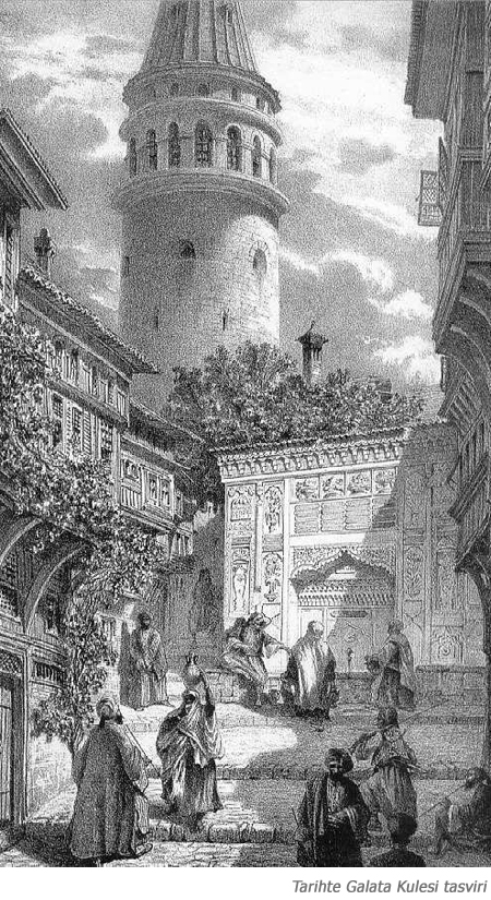 galata-3