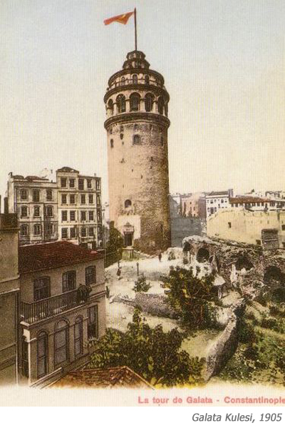 galata-4