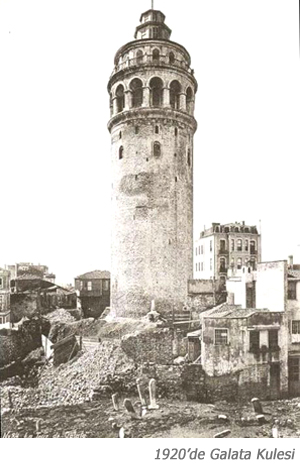 galata-5