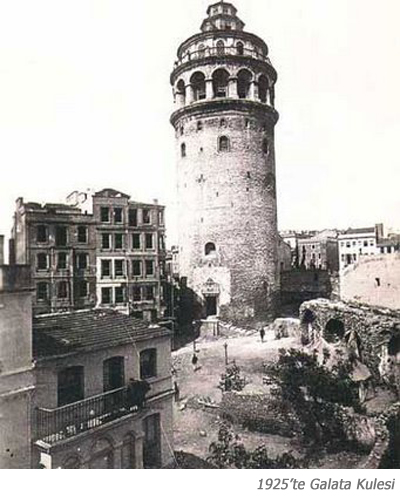 galata-6