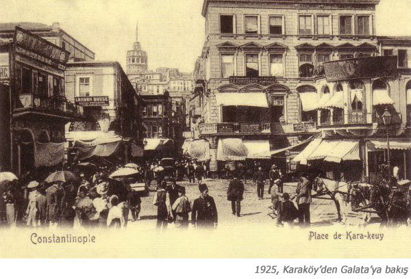 galata-7