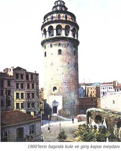 galata-8