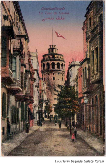 galata-9