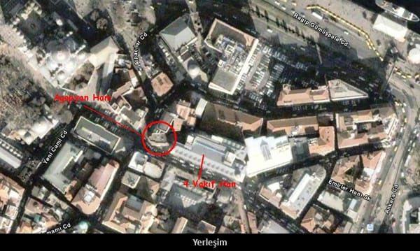 Agopyan-han2