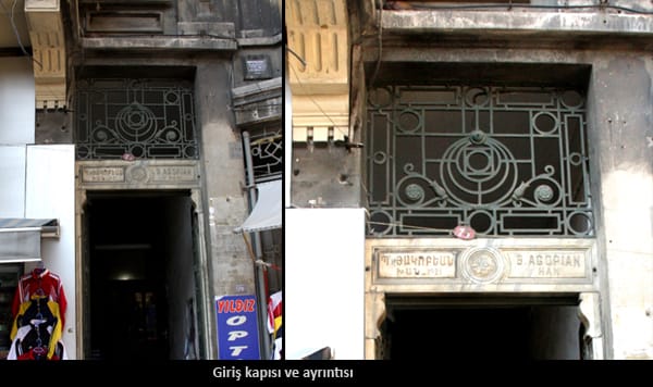 Agopyan-han5-6