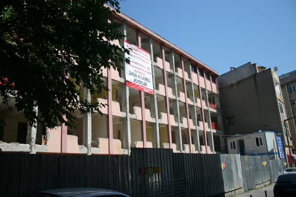 guclu-kent-4