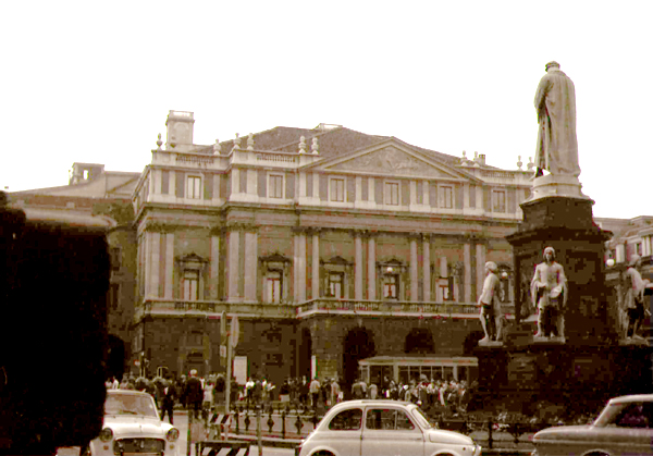 la-scala-1