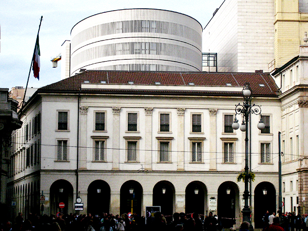 la-scala-12