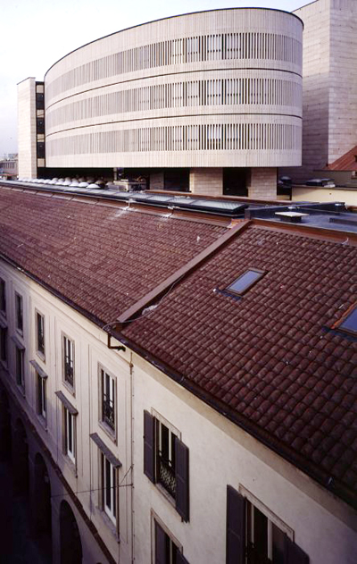 la-scala-13