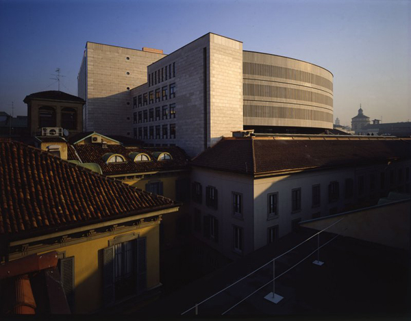 la-scala-14