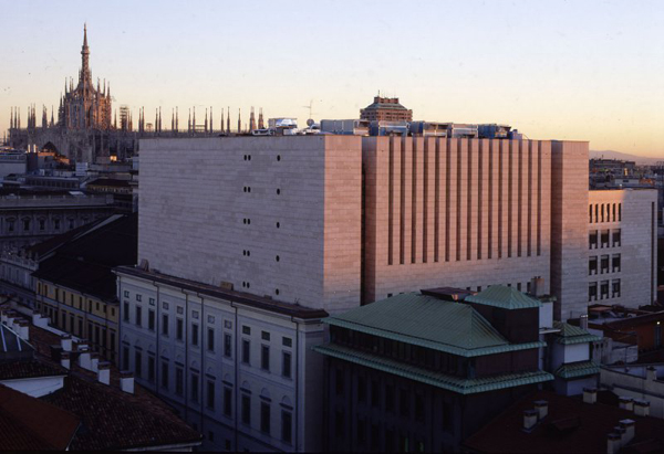 la-scala-15