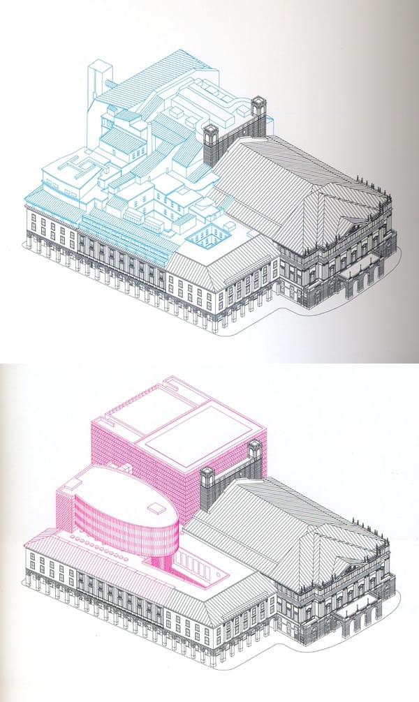 la-scala-17