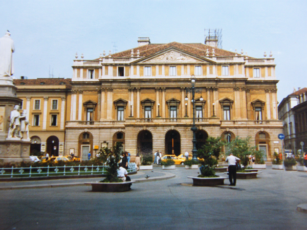 la-scala-2