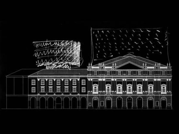 la-scala-3