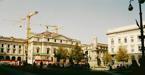 la-scala-4
