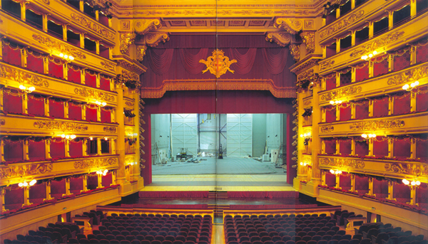 la-scala-8