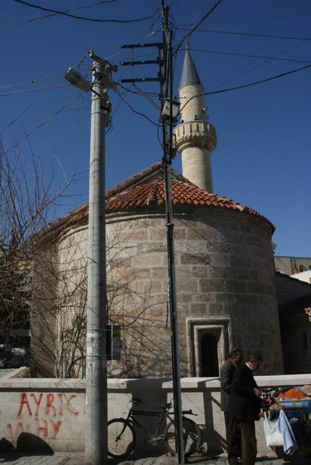 yag-cami-10