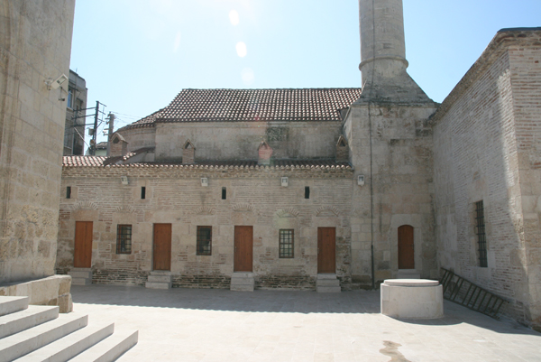 yag-cami-11