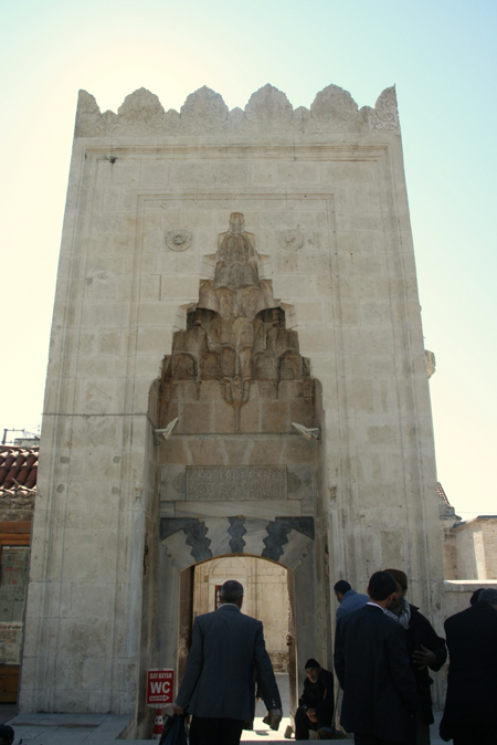yag-cami-2