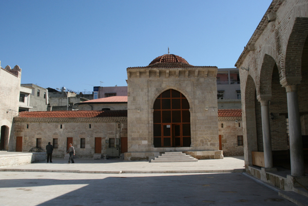 yag-cami-4
