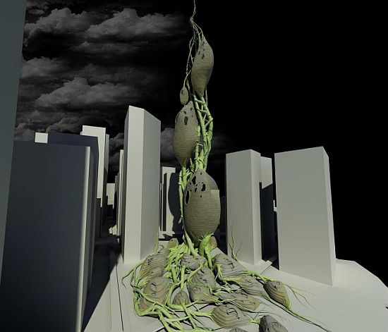 growth-tower-2_3jsh1_11446.jpg