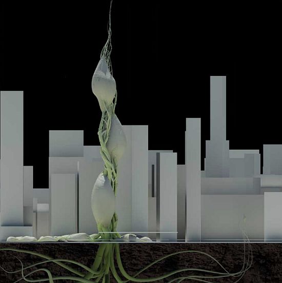 growth-tower-3_ttfr1_11446.jpg