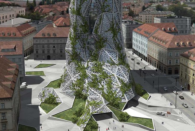 guardian-skyscraper-0.jpg