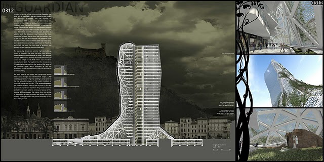 guardian-skyscraper-1.jpg