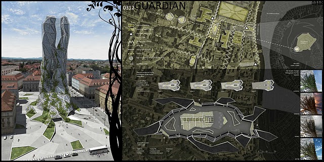 guardian-skyscraper-2.jpg