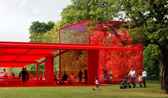 serpentine-nouvel-3