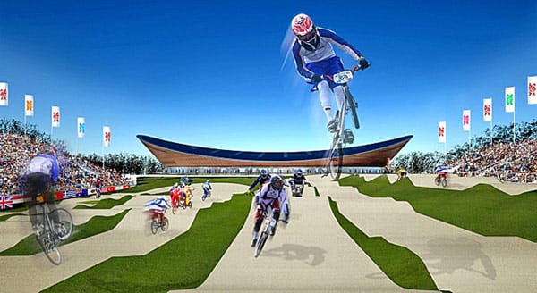 2012-3