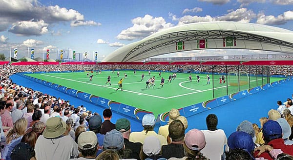 2012-6