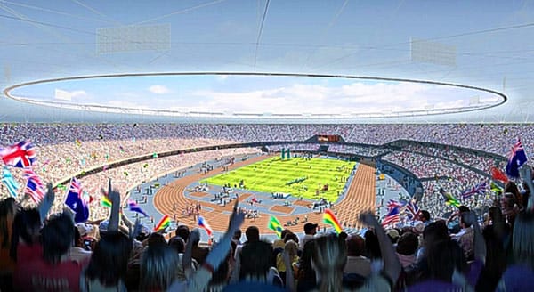 2012-7