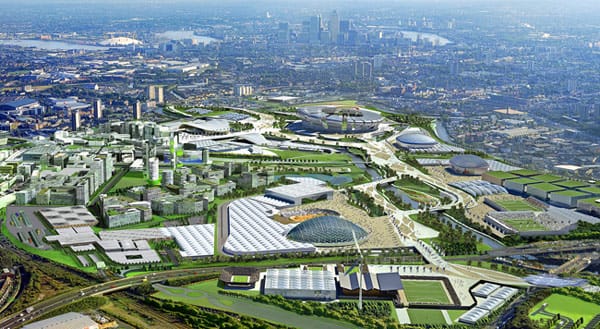 2012-8