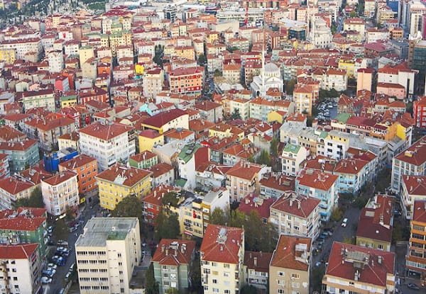 2023Istanbul-1