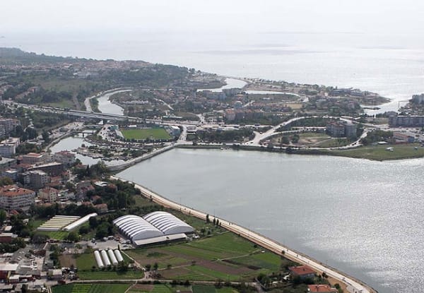 2023Istanbul-11