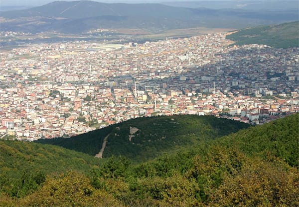 2023Istanbul-12