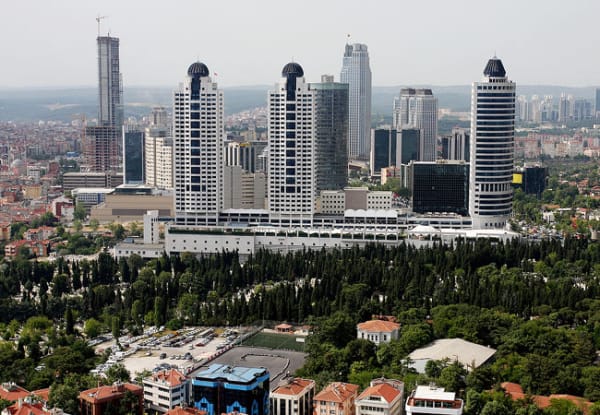 2023Istanbul-13