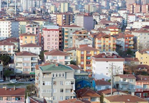 2023Istanbul-14