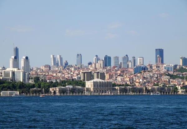 2023Istanbul-18