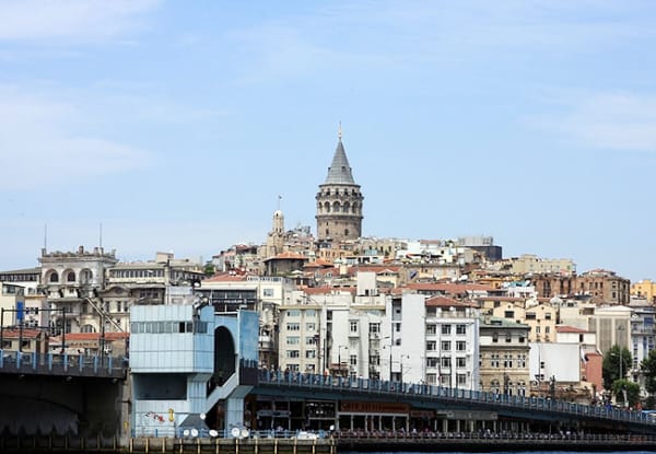 2023Istanbul-19