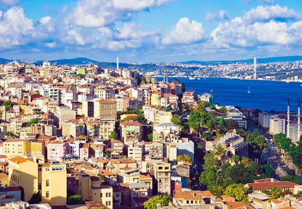 2023Istanbul-2