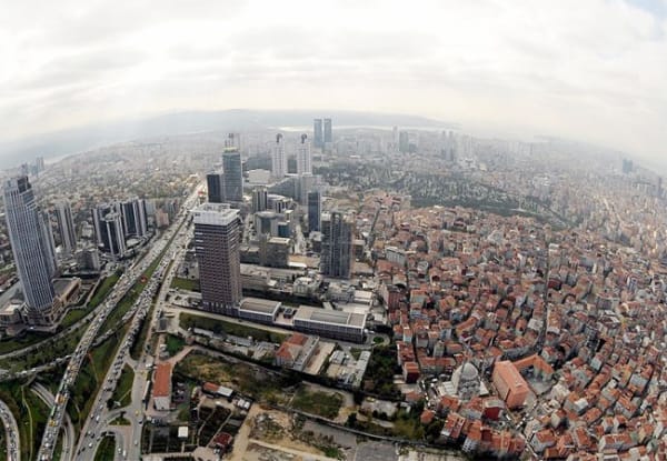 2023Istanbul-20