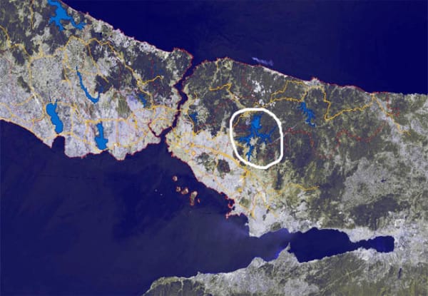 2023Istanbul-21