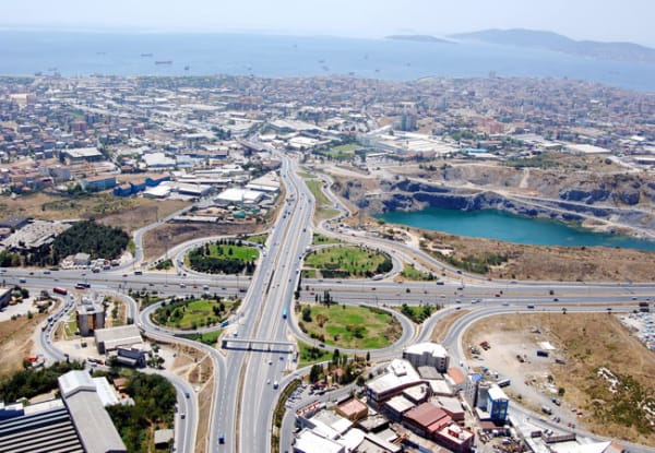 2023Istanbul-3